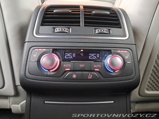 Audi A7 S-Line 3.0 TDI competitio 2015