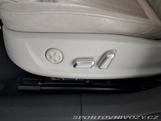 Audi A7 S-Line 3.0 TDI competitio 2015