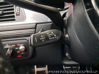 Audi A7 S-Line 3.0 TDI competitio 2015