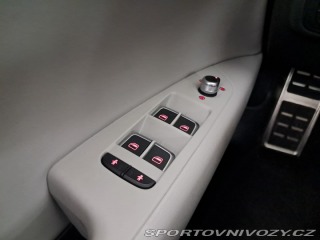Audi A7 S-Line 3.0 TDI competitio 2015