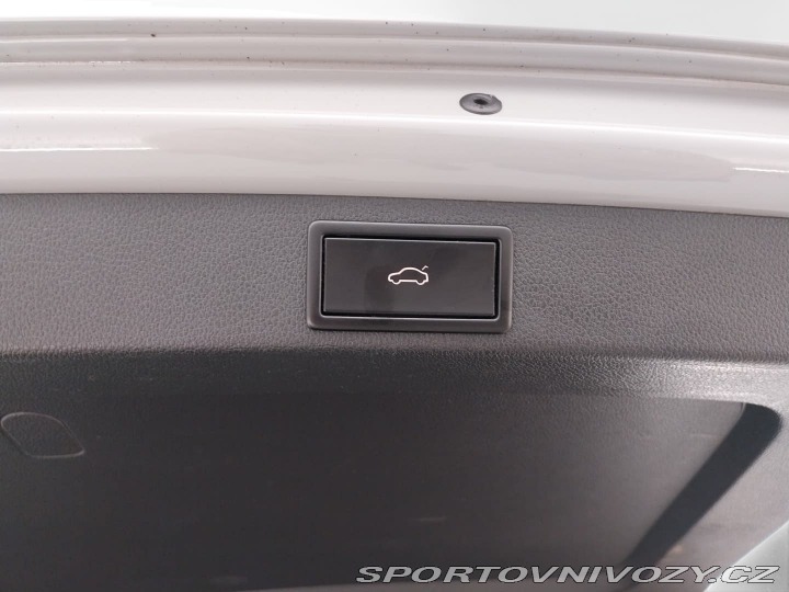 Škoda Octavia RS RS 2.0 TDI 2019