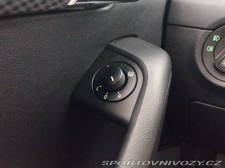 Škoda Octavia RS RS 2.0 TDI 2019