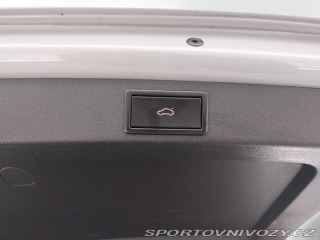 Škoda Octavia RS RS 2.0 TDI 2019