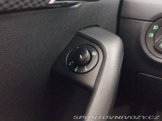 Škoda Octavia RS RS 2.0 TDI 2019