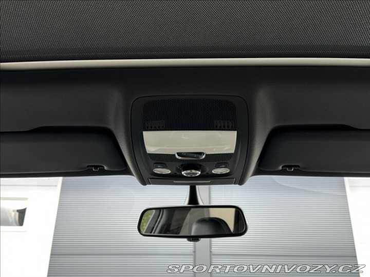 Audi S4 3,0 TFSI 441PS Quattro M 2010