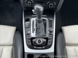Audi S4 3,0 TFSI 441PS  Quattro M 2010