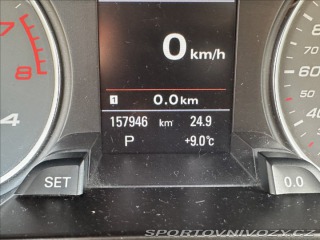 Audi S4 3,0 TFSI 441PS  Quattro M 2010