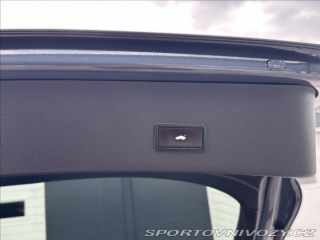 Audi S4 3,0 TFSI 441PS  Quattro M 2010