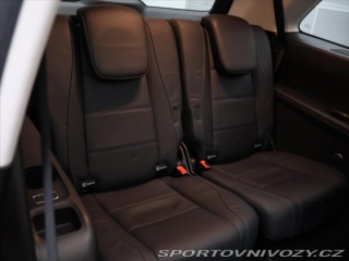 Mercedes-Benz Ostatní modely GLS 2,9 400d 4MATIC AMG CZ DP 2021