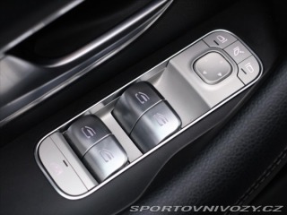 Mercedes-Benz Ostatní modely GLS 2,9 400d 4MATIC AMG CZ DP 2021
