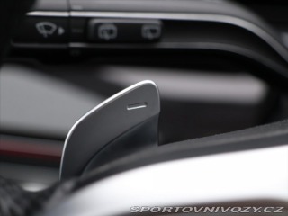 Mercedes-Benz Ostatní modely GLS 2,9 400d 4MATIC AMG CZ DP 2021