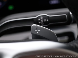 Mercedes-Benz Ostatní modely GLS 2,9 400d 4MATIC AMG CZ DP 2021