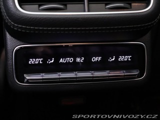Mercedes-Benz Ostatní modely GLS 2,9 400d 4MATIC AMG CZ DP 2021