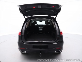 Mercedes-Benz Ostatní modely GLS 2,9 400d 4MATIC AMG CZ DP 2021