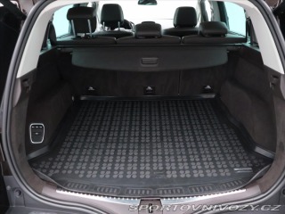 Renault Ostatní modely Espace 1,6 dCi 118kW Aut. Energy 2017