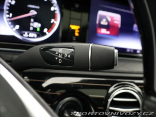 Mercedes-Benz S 4,7 500 Maybach 4M 335kW 2016