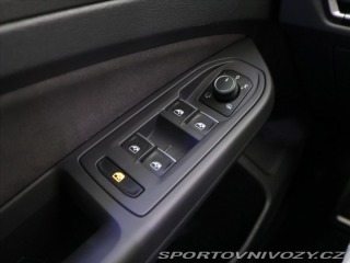 Volkswagen Golf 2,0 GTD 147kW DSG CZ DPH 2023