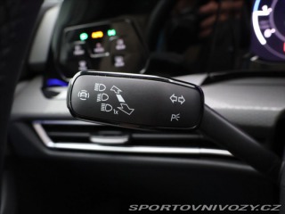 Volkswagen Golf 2,0 GTD 147kW DSG CZ DPH 2023