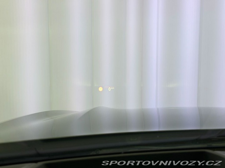 BMW 8 840d xDrive GC M-SPORT, 2021