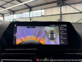 BMW 8 840d xDrive GC M-SPORT, 2021