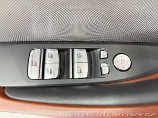 BMW 8 840d xDrive GC M-SPORT, 2021