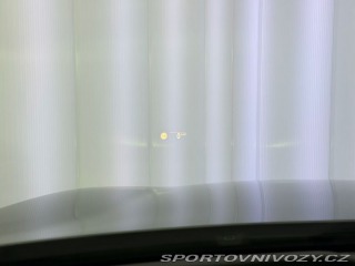 BMW 5 540i xDrive LUXURY LINE, 2021