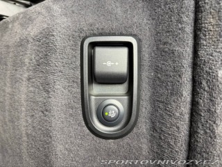 BMW 5 540i xDrive LUXURY LINE, 2021