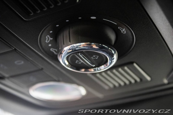 Škoda Octavia RS Combi 2.0 TDI RS DSG, 13 2017