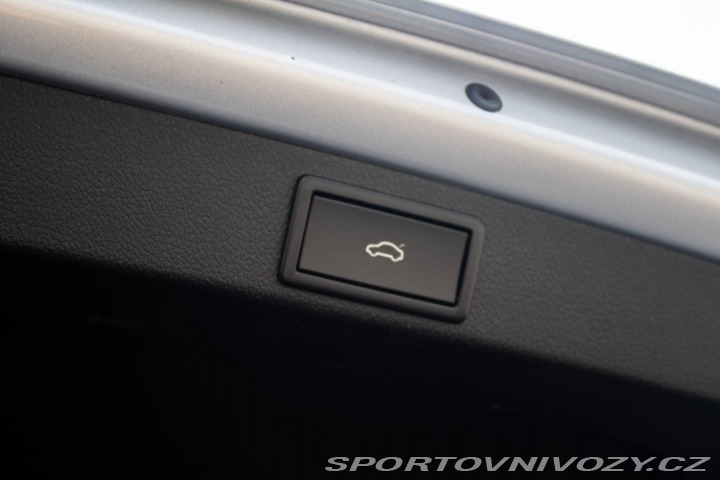 Škoda Octavia RS Combi 2.0 TDI RS DSG, 13 2017