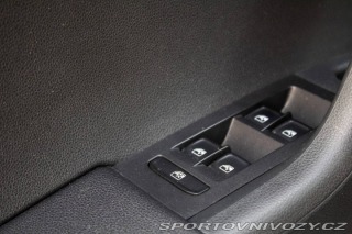 Škoda Octavia RS Combi 2.0 TDI RS DSG, 13 2017