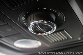 Škoda Octavia RS Combi 2.0 TDI RS DSG, 13 2017