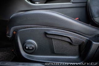 Jaguar XE 2.0 I4D E-Performance AT 2017