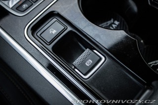 Jaguar XE 2.0 I4D E-Performance AT 2017