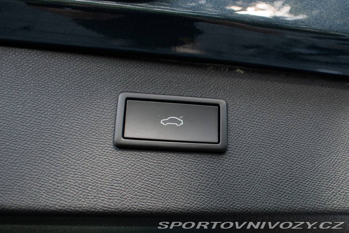 Cupra Formentor 2.0 TSI VZ, 4Drive DSG, 2022