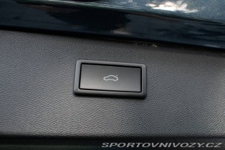 Cupra Formentor 2.0 TSI VZ, 4Drive DSG, 2022
