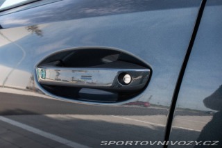 Cupra Formentor 2.0 TSI VZ, 4Drive DSG, 2022