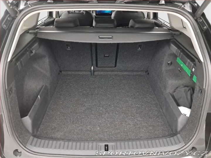 Škoda Enyaq 85x (82 kWh), SoH 100% 2025