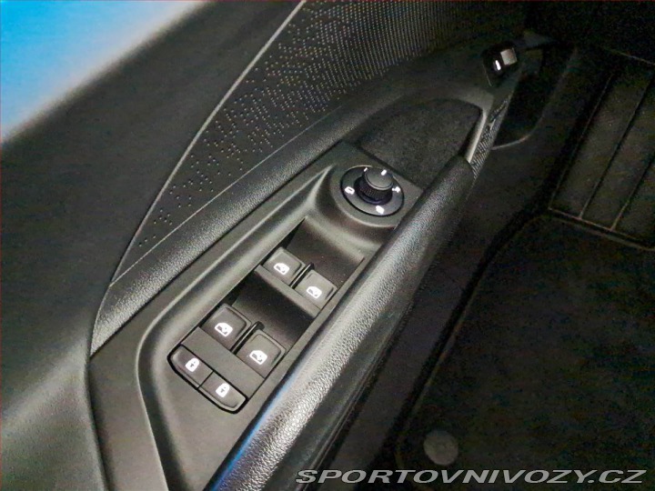 Škoda Enyaq 85x (82 kWh), SoH 100% 2025