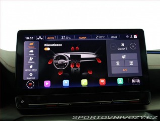 Cupra Formentor 2.5 TSI VZ5 4Drive 2022