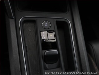Cupra Formentor 2.5 TSI VZ5 4Drive 2022
