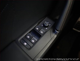 Cupra Formentor 2.5 TSI VZ5 4Drive 2022