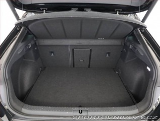 Cupra Formentor 2.5 TSI VZ5 4Drive 2022