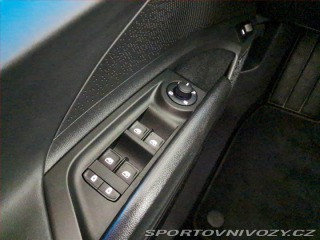 Škoda Enyaq 85x (82 kWh), SoH 100% 2025