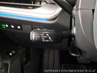 Škoda Enyaq 85x (82 kWh), SoH 100% 2025