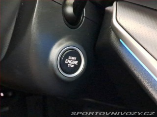 Škoda Enyaq 85x (82 kWh), SoH 100% 2025