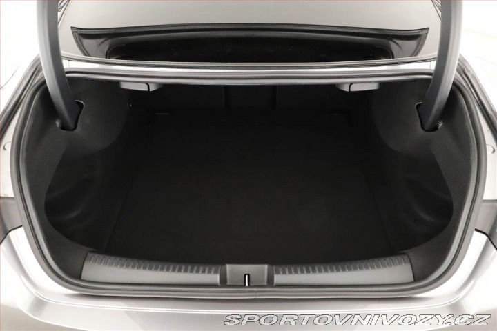 Mercedes-Benz CLA 200, Progressive 2025