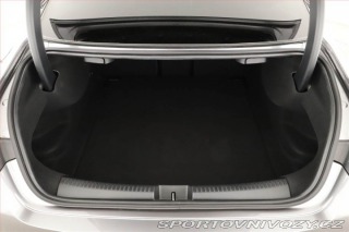 Mercedes-Benz CLA 200, Progressive 2025