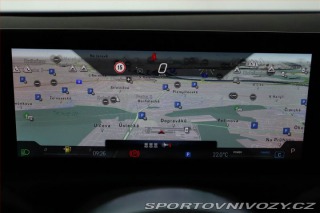 Mercedes-Benz CLA 200, Progressive 2025