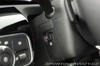Mercedes-Benz CLA 200, Progressive 2025