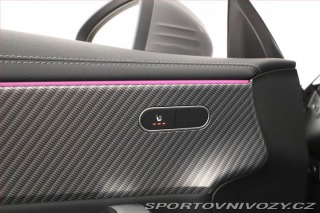 Mercedes-Benz CLA 200, Progressive 2025